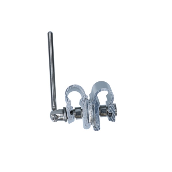 ダイワ GINKAKU へラ用品 G-225 パラソルジョイント ダイワ GINKAKU へラ用品 G-225 パラソルジョイント: ヘラ鮒｜釣具の