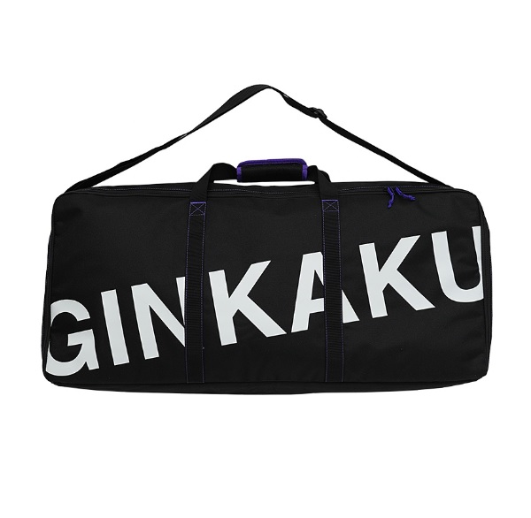 �փ��p�i G-247 �ւ��L�����[�o�b�O