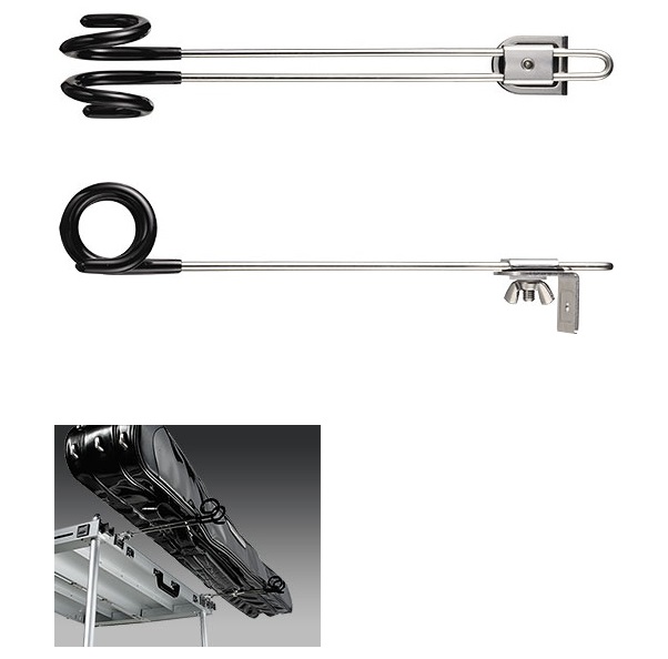 SUZUMI GLASS御誂珠扇21ハイカーボンロッドヘラ竿 日本製 ヘラ竿 -逍遥