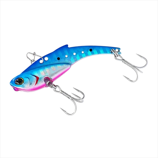 ダイワ DAIWA モアザン morethan BLUE BACKER 106 【公式通販】