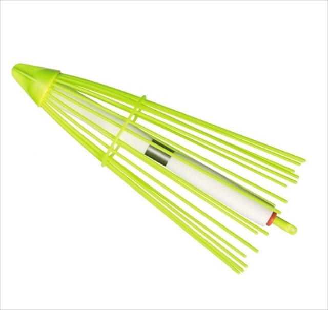 �_�C���@�E�L�g���p���\�������@�e