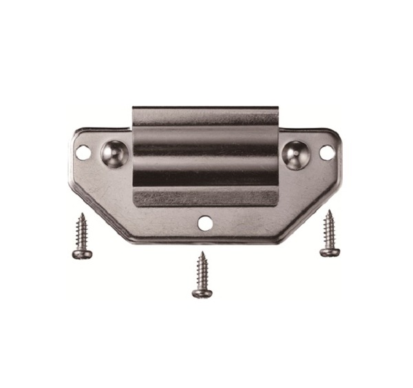 �y�l�R�|�X�Ώەi�z�_�C�� CP�G�T���t�b�N