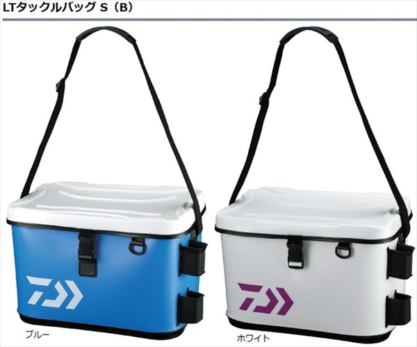 �_�C���@�k�s�^�b�N���o�b�O�@�r�S�O�i�a�j�@�u���[