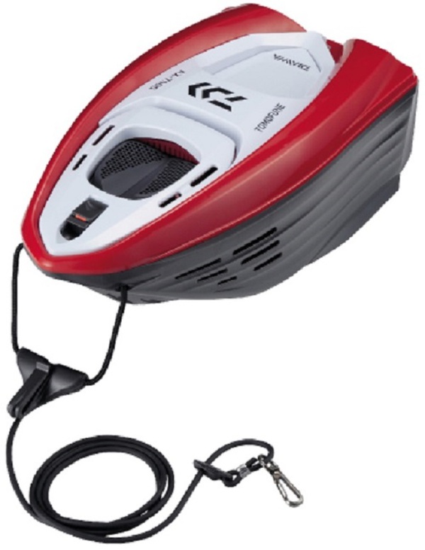 �_�C�� �g���t�l �F�M �`�w-�V�O�O�r ���b�h�y���������z