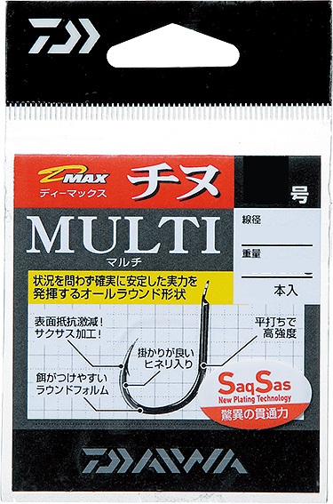 �y�l�R�|�X�Ώەi�z�_�C���@�c�[�l�`�w�@�`�k�r�r�@�}���`�@�S��