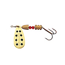 �y�l�R�|�X�Ώەi�z�_�C���@�u���b�g���@���Q�|�c�N���^�f�@�i�Q�o�j�y���������z