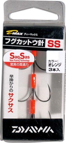 �_�C�� �c-�l�`�w �t�O�J�b�g�E�j�r�r �k�k �I�����W