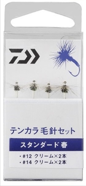 �_�C�� �e���J���ѐj�Z�b�g �X�^���_�[�h�t�y���������z