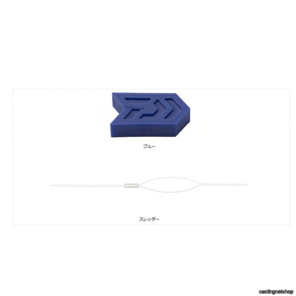 �y�l�R�|�X�Ώەi�z�_�C�� ���C���L�[�p�[�X���b�_�[�t�L �u���[