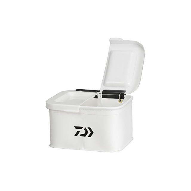 �y�󂠂�z�_�C���@�G�T�o�b�J���@�l�v�i�i�j�v�g