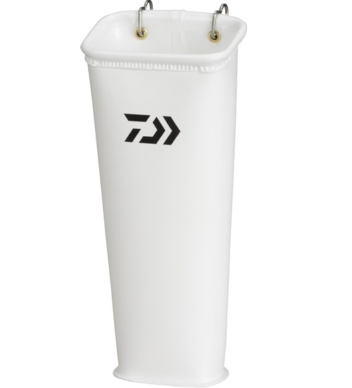 �y�󂠂�z�_�C���@�q�V���N�z���_�[�i�i�j�v�g