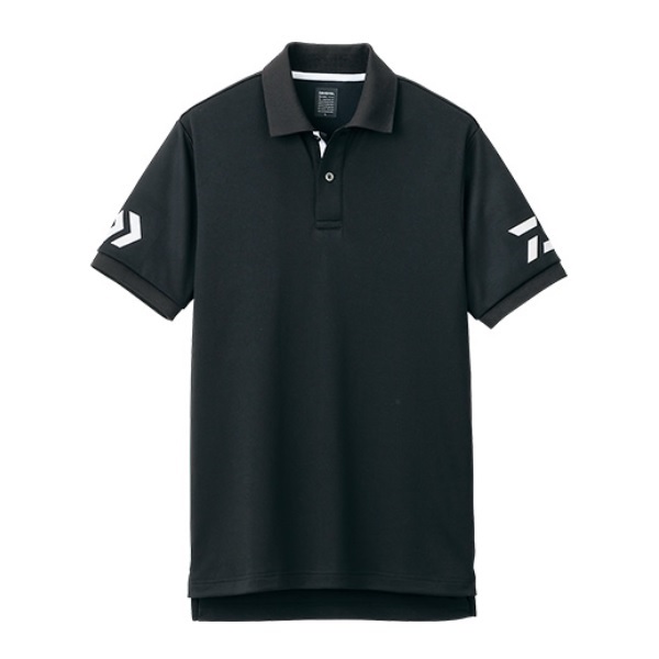 �_�C�� �E�F�A DE-7906 �����|���V���c