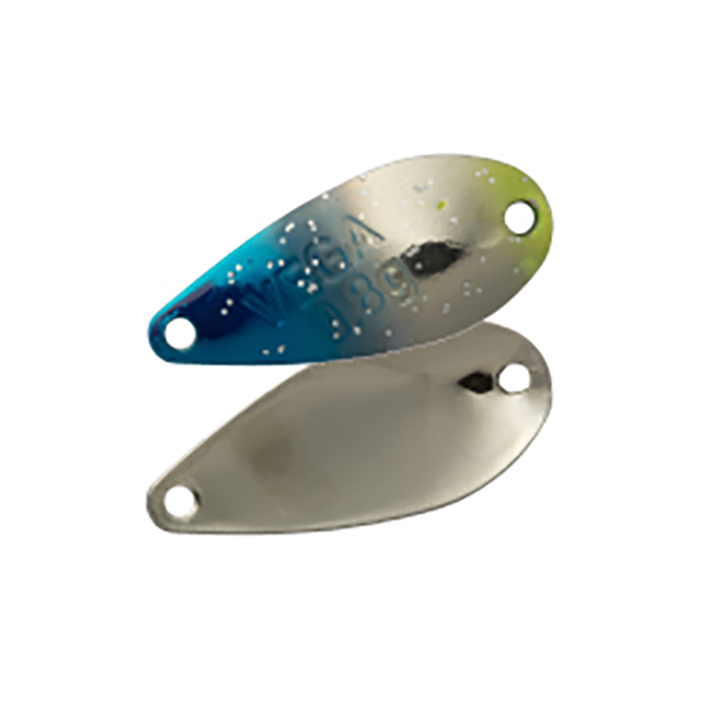 �y�󂠂�z�_�C���@�v���b�\�@���F�K�O�D�U�@�}���n�b�^��