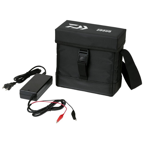 �_�C�� �^�t�o�b�e���[ 20000C