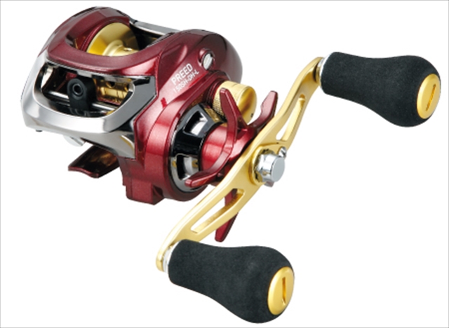 �_�C�� �������[�� �v���[�h 150SH-DH-L 2016�N���f�� (����)