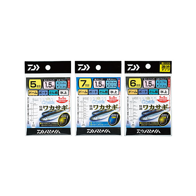 �y�󂠂�z�y�l�R�|�X�Ώەi�z�_�C���@���K���J�T�M�d�|���r�r�@�}���`�i�W�{�j�j�Q�D�O��