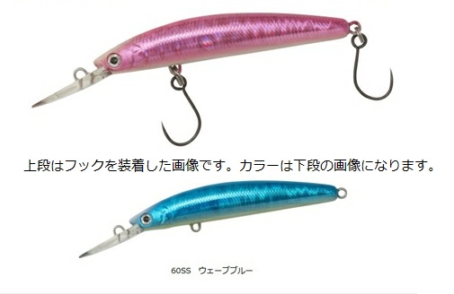 �y�l�R�|�X�Ώەi�z�_�C���@�o�q�_�u���N���b�`�U�O�r�r�@�����������@�����@�g�l�j�k�@�E�F�[�u�u���[�y���������z