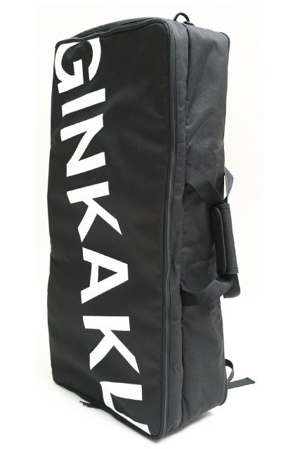 �f�h�m�j�`�j�t�i�M���J�N�j�@�f�[�Q�R�P�I�[���C���ւ�o�b�O