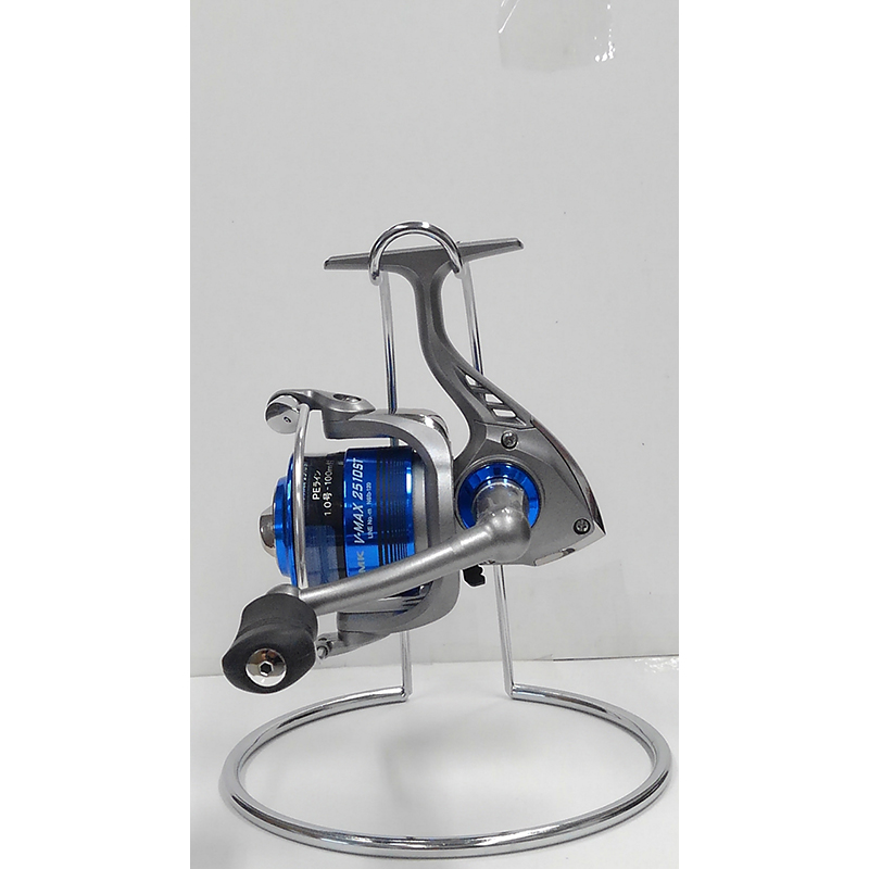 �y�󂠂�z�O���[�u���C�h �X�|�[�c���C�� �l�j�u-�l�`�w �Q�T�P�O �r�s�o�d �C�g�c�L �X�s�j���O���[��