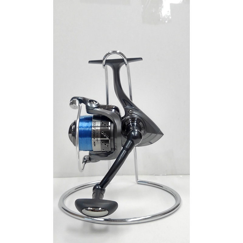 �y�󂠂�z�O���[�u���C�h �X�|�[�c���C�� �l�j �u-�l�`�w �Q�O�O�O ���t�� �X�s�j���O���[��