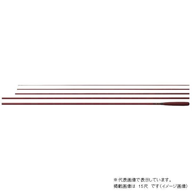 �y�󂠂�z�_�C���@���i�j�h�y�`�r�g�h�j�@�P�Q