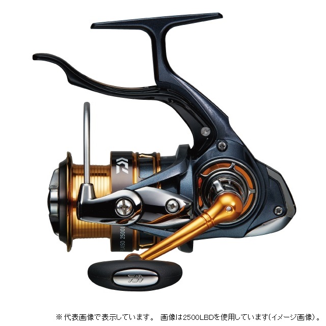 人気の贈り物が大集合 Daiwa プレイソ 3000h Lbd リール スポーツ レジャー 23 100 Www Dawajen Bh 人気の贈り物が大集合 Daiwa プレイソ 3000h Lbd リール スポーツ レジャー 23 100 Www Dawajen Bh