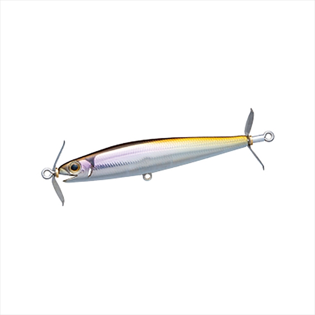 �y�󂠂�z�_�C�� �K�X�g�l�[�h�V�O�r ���J�T�M