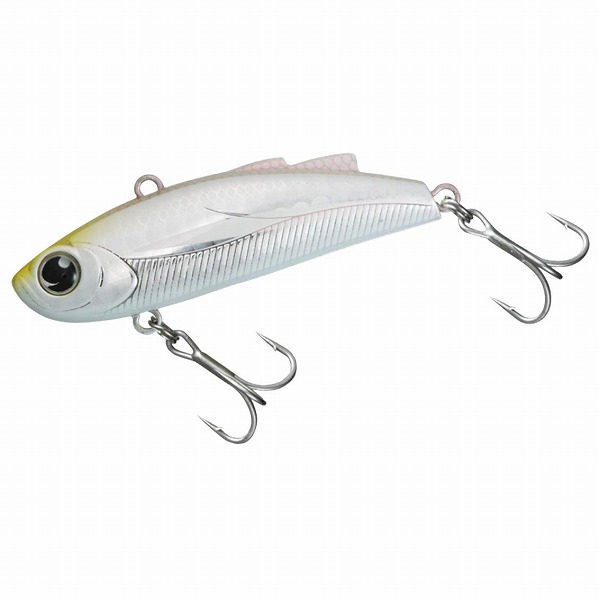 �y�l�R�|�X�Ώەi�z�_�C�� ���A�U�� �~�j�G���g57S �������R�[�����s���N�y���������z