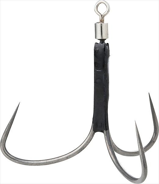 �_�C�� �g���v���t�b�N ����t�b�NSS �o���V���X �g���u�� 3/0