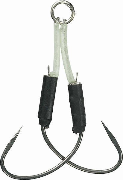 �y�l�R�|�X�Ώەi�z�_�C�� �A�V�X�g�t�b�N ����t�b�NSS �c�C���A�V�X�g 3/0