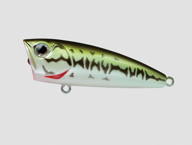 ダイワ スティーズポッパー ７０ｆ バス バスルアー 釣具のキャスティングオンラインストア 全国50店舗以上を展開する大型釣具店