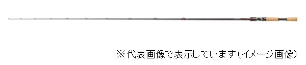 �_�C�� STZ RD(�è��� ڰ�ݸ��޻޲�) 651L+XS-SMT(����ݸ� 1�߰�) �y��^���i�z