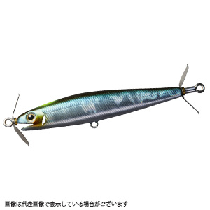 �y�l�R�|�X�Ώەi�z�_�C�� �K�X�g�l�[�h�V�O �r �T�C�g�V���C�i�[