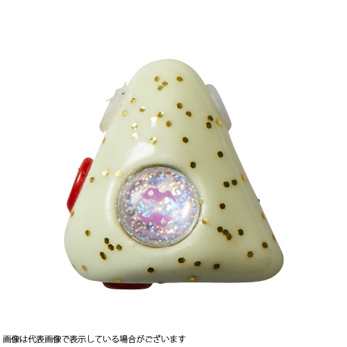 �_�C�� �V���e����+TG SS 5���`���[�g���/�S�[���h����