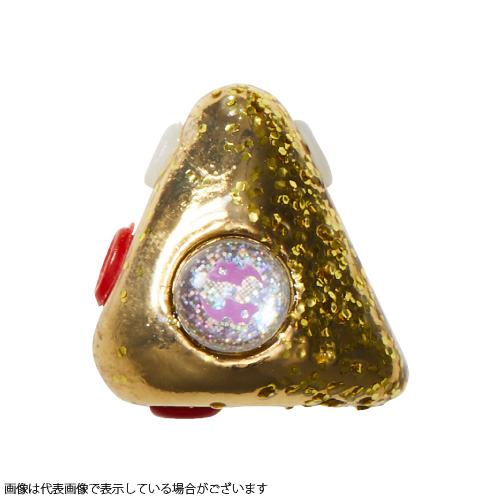 �_�C�� �V���e����+TG SS 5����/�W�����W��������