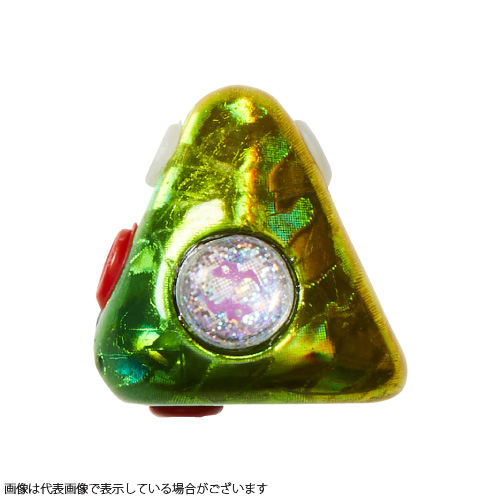 �_�C�� �V���e����+TG SS 5����/��