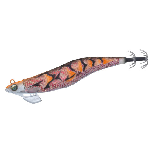 �y�󂠂�z�_�C���i�����������j �d�l �G�������_�X �X�g���[�� �Q�T ��-�u���E���G�r