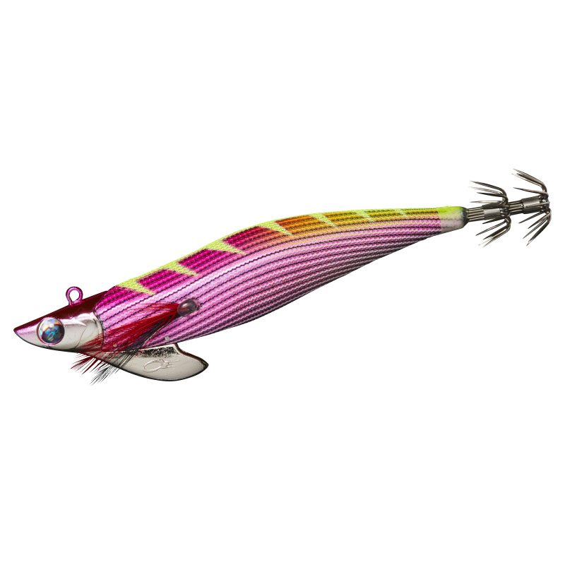 �_�C���i�����������j �d�l �a�s�Q�q �G�������_�X �{�[�g�Q�i���g���j �R-�Q�T�� �s���N-�Ȃo�n�x��