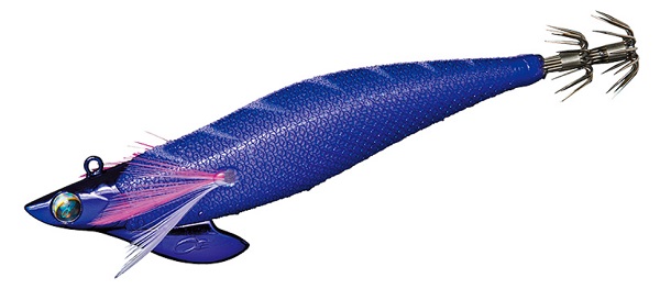 �_�C�� �G�������_�X�{�[�g �h�h�i�m�[�}���o�[�W�����j �R�D�T��-�R�O�� ���-�p�[�v����