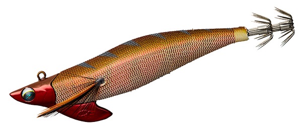 �y�󂠂�z�_�C�� �G�������_�X�{�[�g �h�h �q�u�i���g���o�[�W�����j�R�D�T��-�R�O�� ��-�u���E����