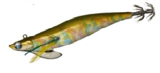 �y�󂠂�z�_�C�� �G�������_�X�{�[�g �h�h �q�u�i���g���o�[�W�����j�R�D�T��-�R�O�� �}�[�u��-���X�O���[��