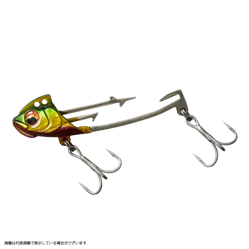 �y�l�R�|�X�Ώەi�z�_�C�� �t���b�g�W�����L�[ ���f���w�b�h �P�W�� �O���[���S�[���h���b�h�x���[