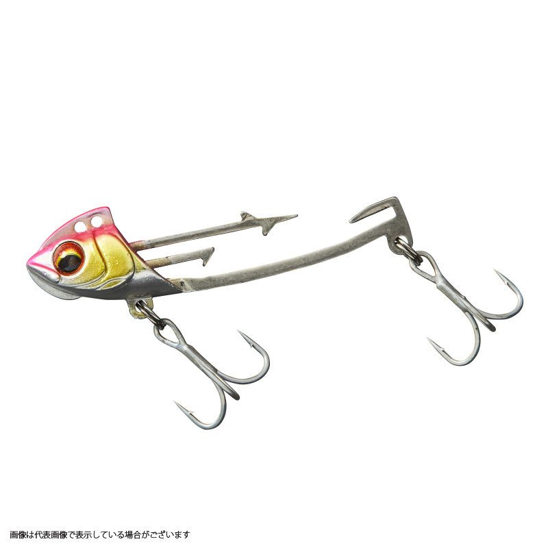 �y�l�R�|�X�Ώەi�z�_�C�� �t���b�g�W�����L�[ ���f���w�b�h �Q�P�� �q�����s���N�C���V