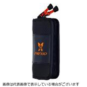 ダイワ(Daiwa) プレッソ(PRESSO) ワレット(C) M ブラック【即日発送