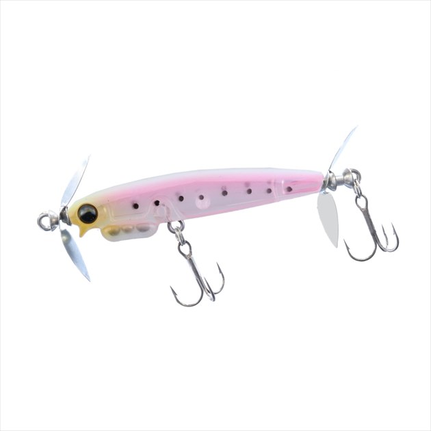 �y�l�R�|�X�Ώەi�z�_�C�� �������l ���炷P 55S ����V���X