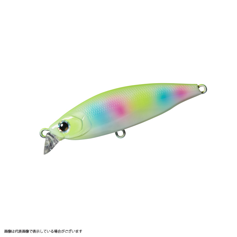 �y�l�R�|�X�Ώەi�z�_�C�� ���A�U�� �O���[�r���U�T�r �������L�����f�B