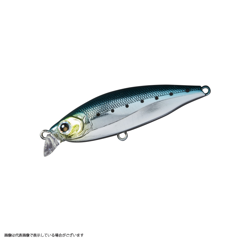 �y�l�R�|�X�Ώەi�z�_�C�� ���A�U�� �O���[�r���U�T�r ���C�u�C���V