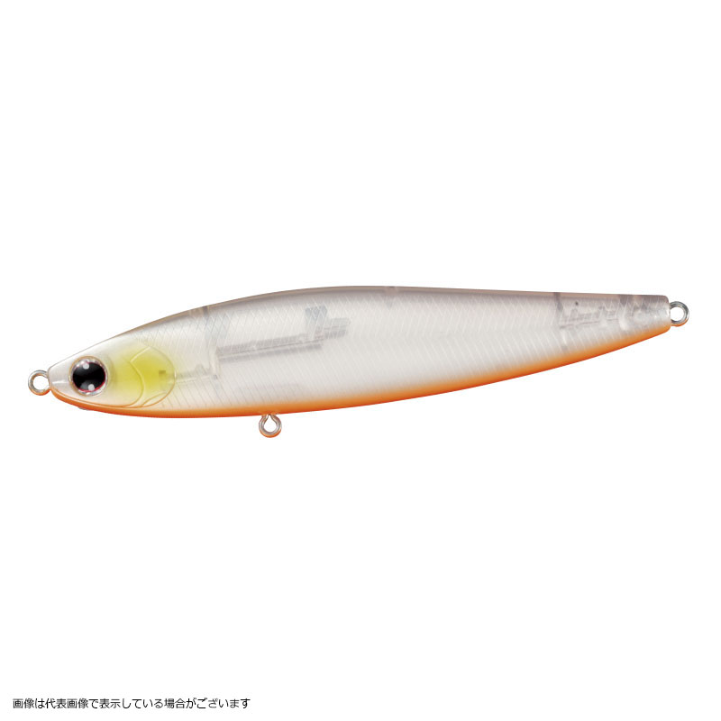 �y�l�R�|�X�Ώەi�z�_�C���@���A�U���@�X�C�b�`�q�b�^�[�@�c�g�X�V�r�@�o�I�����W�a