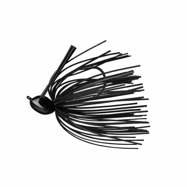 �y�l�R�|�X�Ώەi�z�_�C�� ���o�[�W�O �J�o�[�W�OSS 8g �u���b�N