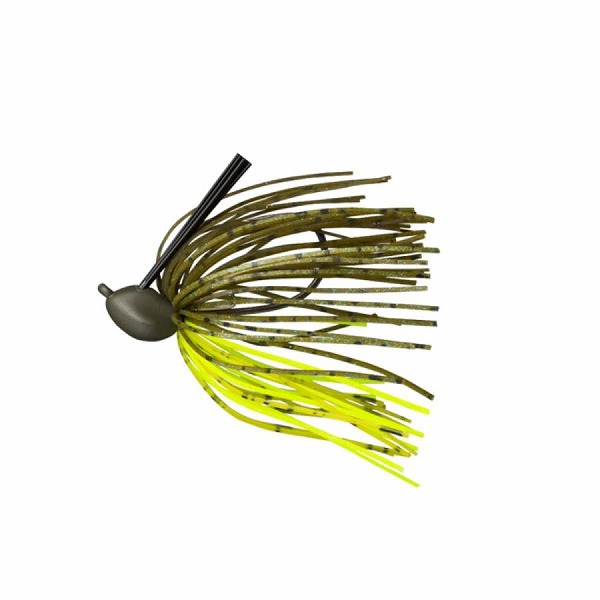 �y�l�R�|�X�Ώەi�z�_�C�� ���o�[�W�O �J�o�[�W�OSS 8g �T�}�[�N���[